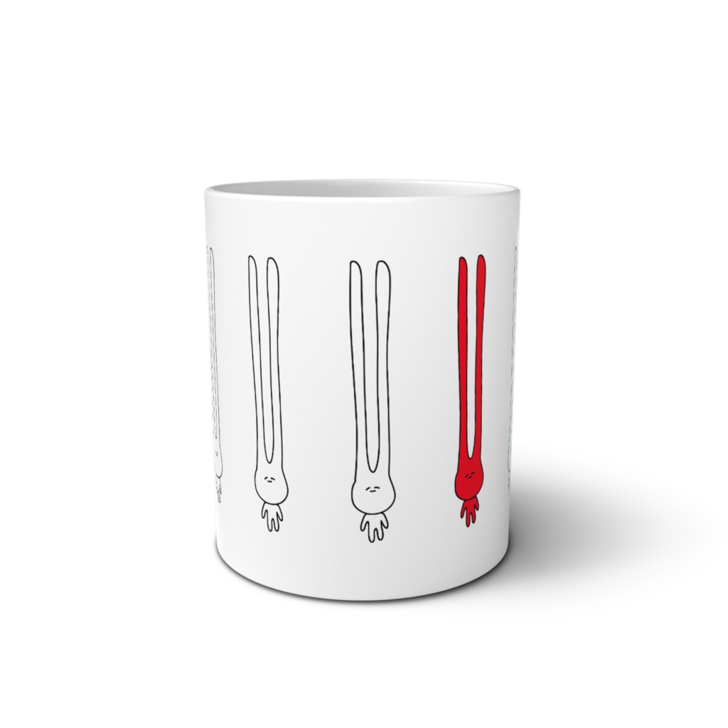 秘密組織『ラビリンス』