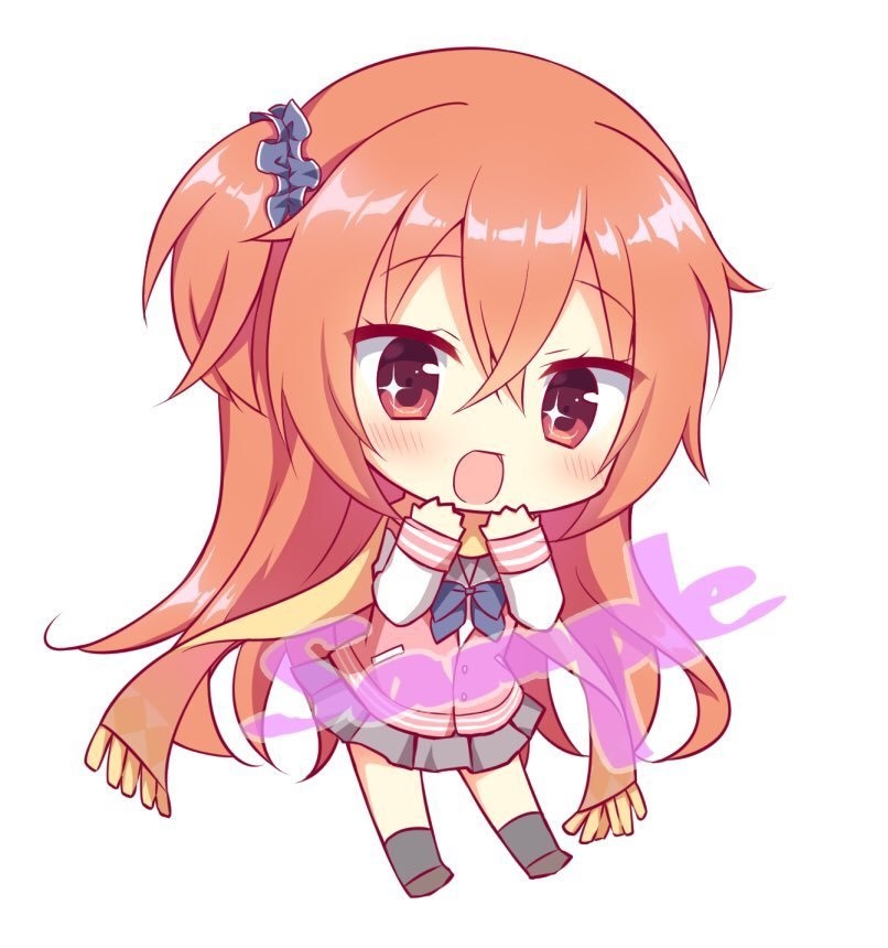 【完売】おめめきらきらめぐるアクキー(再販)
