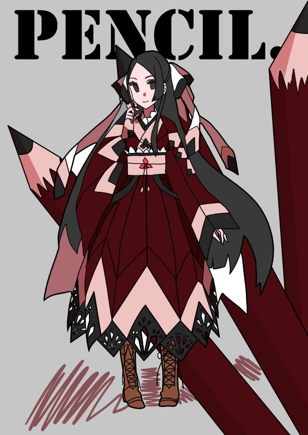 有償イラスト依頼お受け致します!