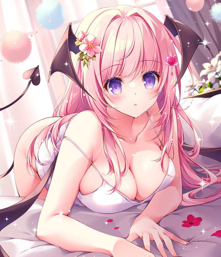 New!【受注/BOOTH限定】c108直筆サイン入りキャンバスアート