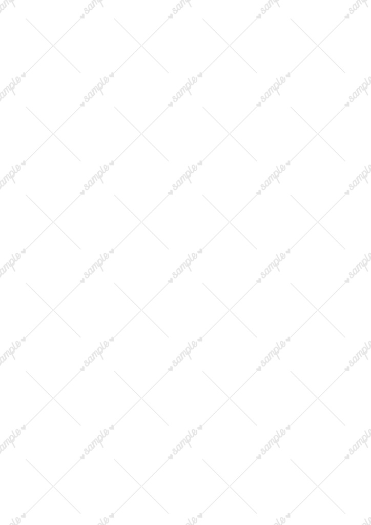 ウォーターマーク(無料DLあり)