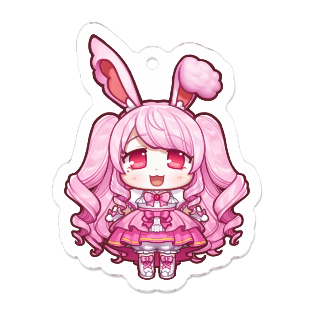 奏兎める