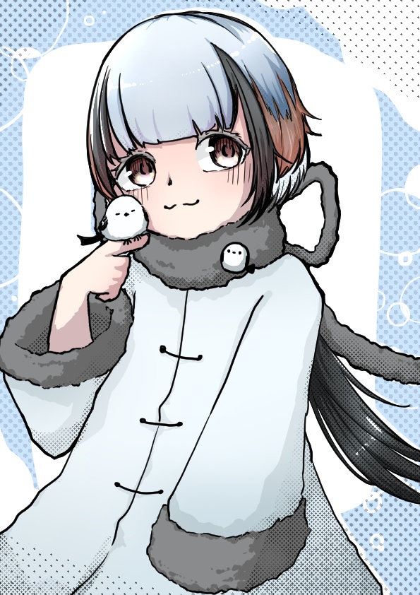 【在庫処分】ポストカード