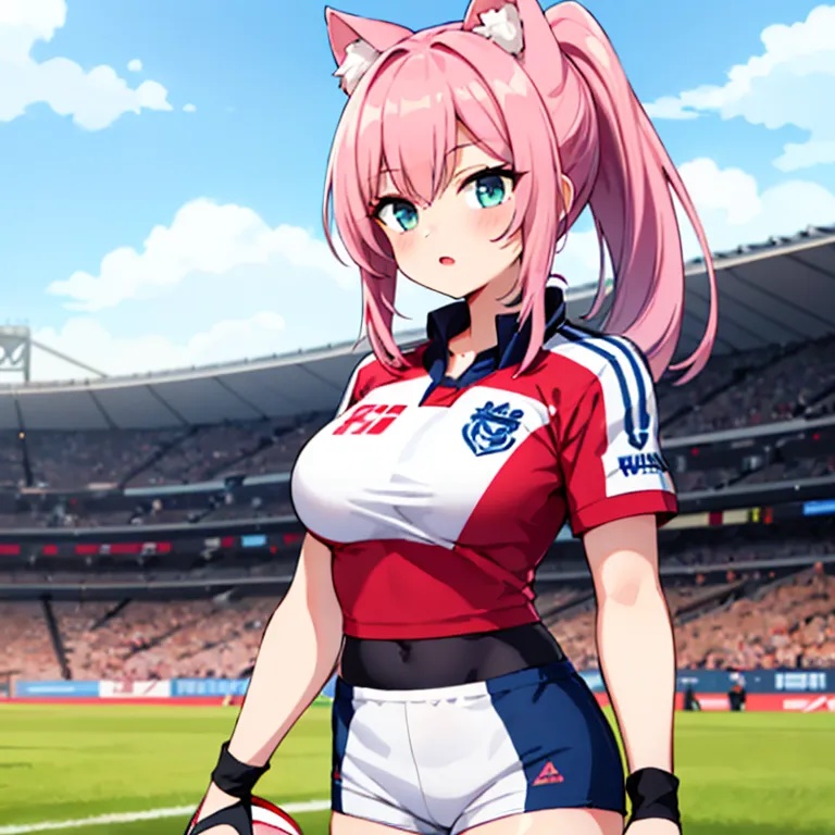 スポーツの秋パック