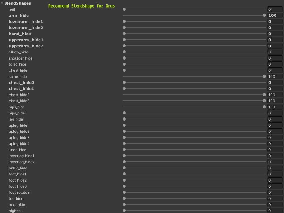 【Grus】Oversized sweatshirt