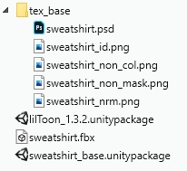 【Grus】Oversized sweatshirt