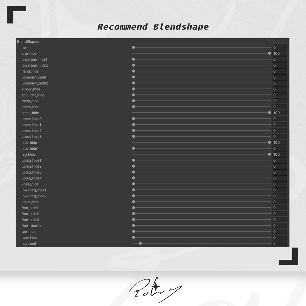 【Grus】Sunday Afternoon