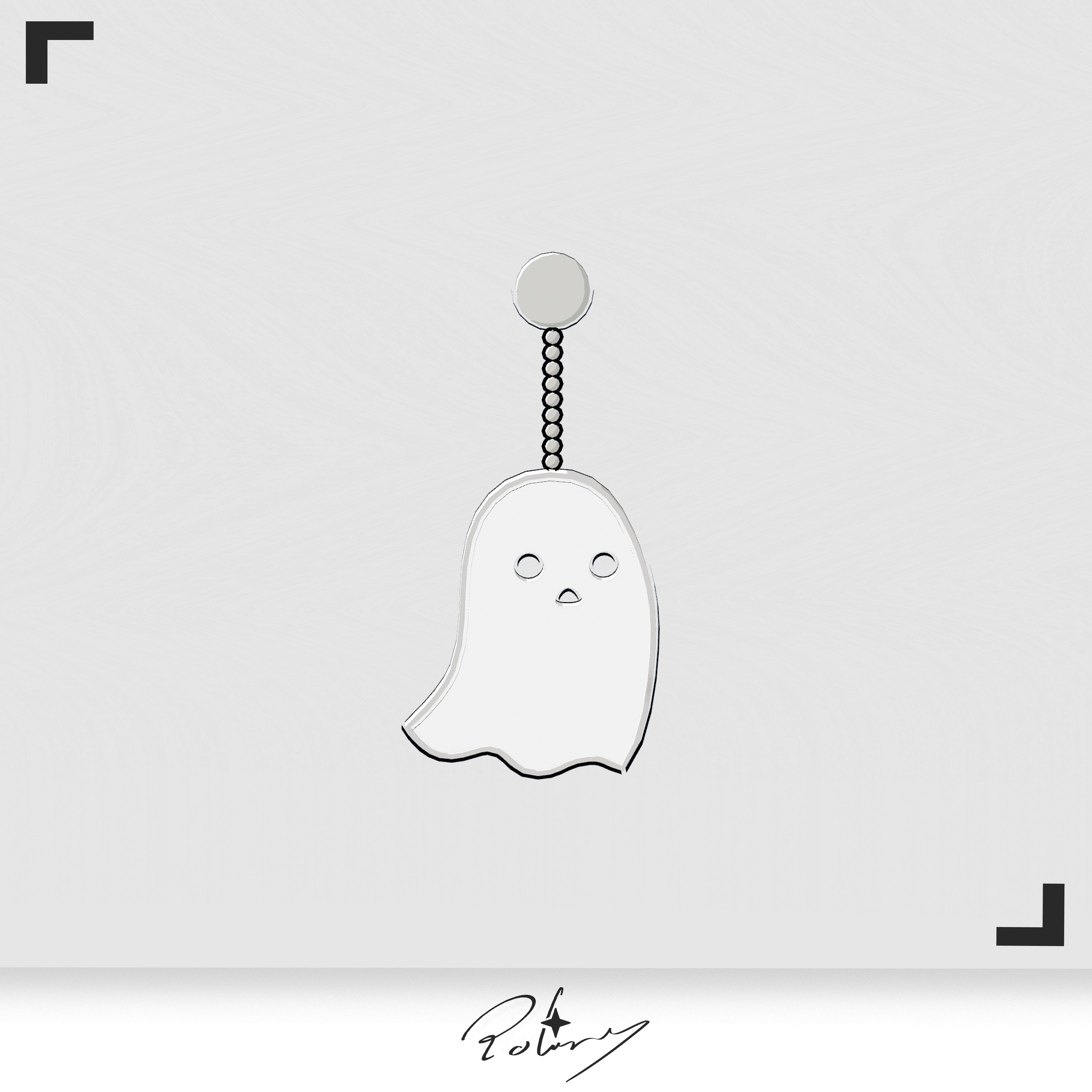 [Archived] [Accessories] - 