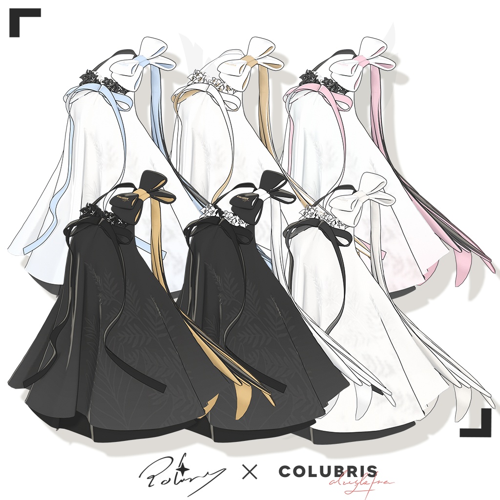 「Checkmate!」For Lapwing/Manuka/Grus/Lowtus