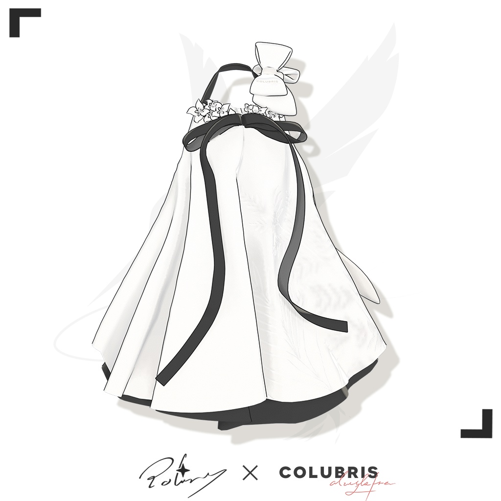 「Checkmate!」For Lapwing/Manuka/Grus/Lowtus