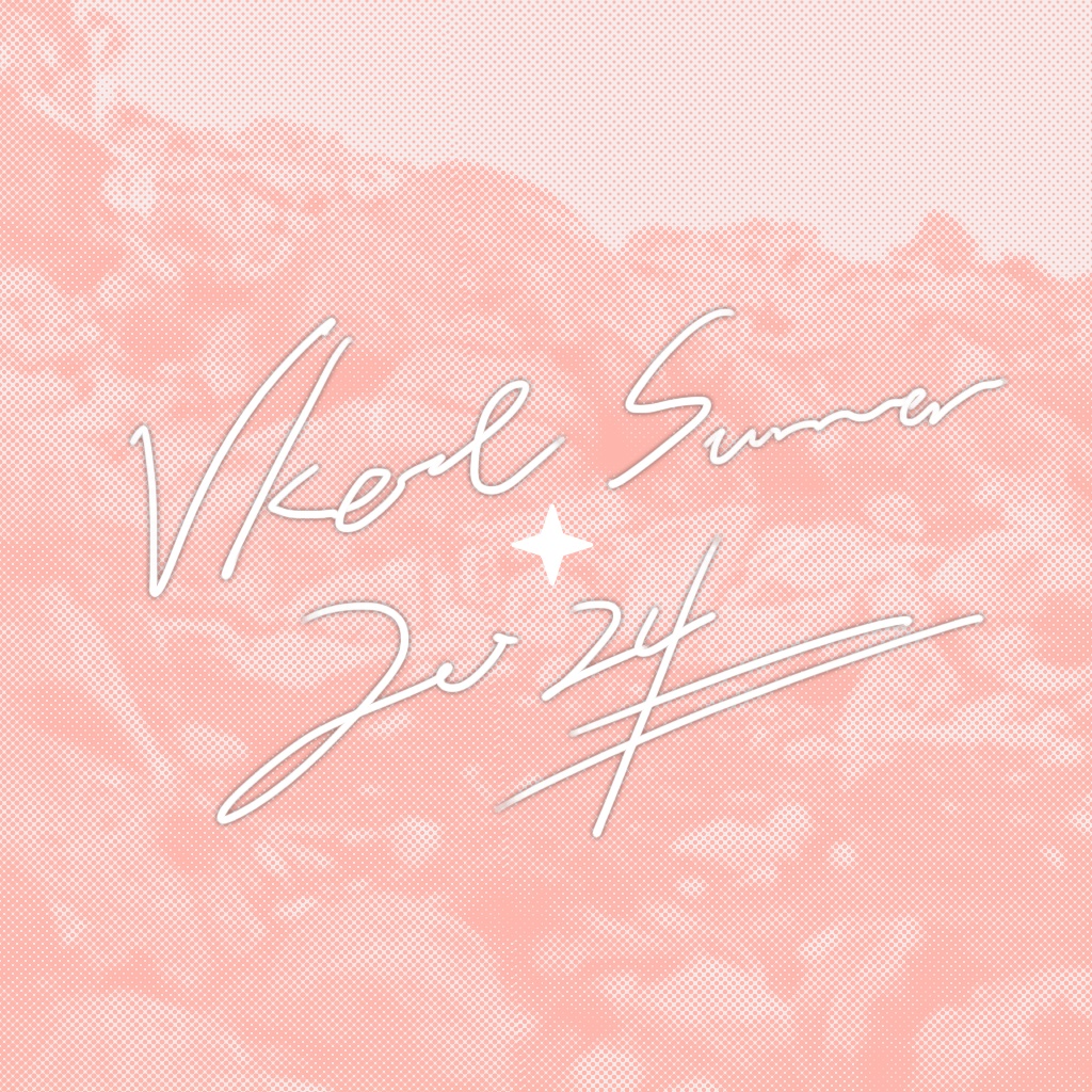 「Checkmate!」For Lapwing/Manuka/Grus/Lowtus