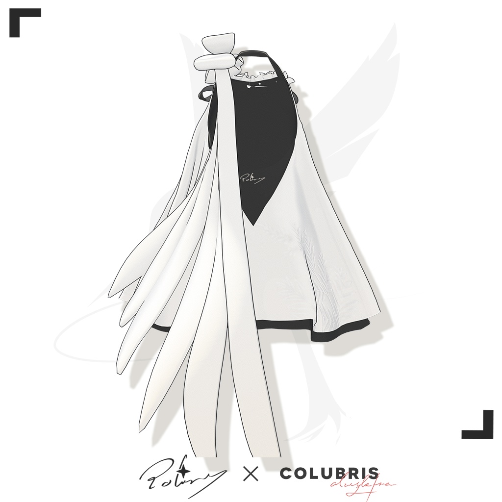 「Checkmate!」For Lapwing/Manuka/Grus/Lowtus