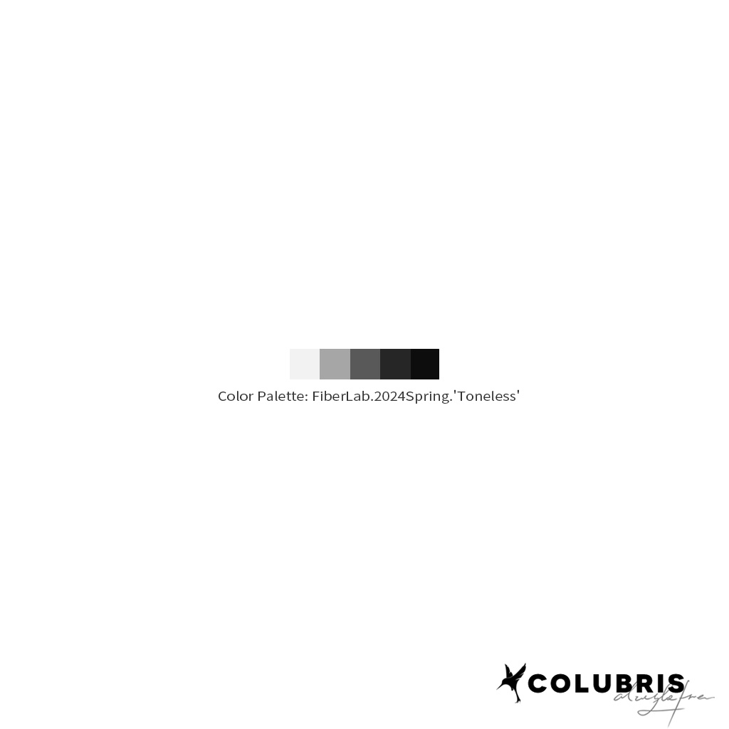 Top -「Sleeveless High-Neck Tight-fitting Top」For Grus/Lapwing/Helvetica/Lowtus