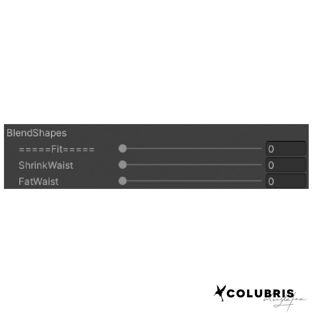 Bottom -「Wrapped Mini Cargo Skirt」For Grus/Lapwing/Helvetica/Lowtus