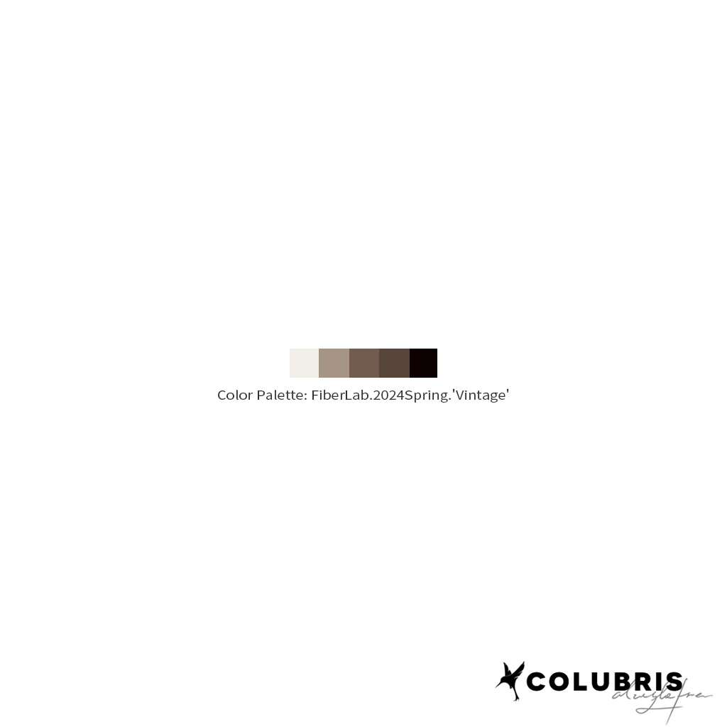 Glove -「Long Opera-length Gloves」For Grus/Lapwing