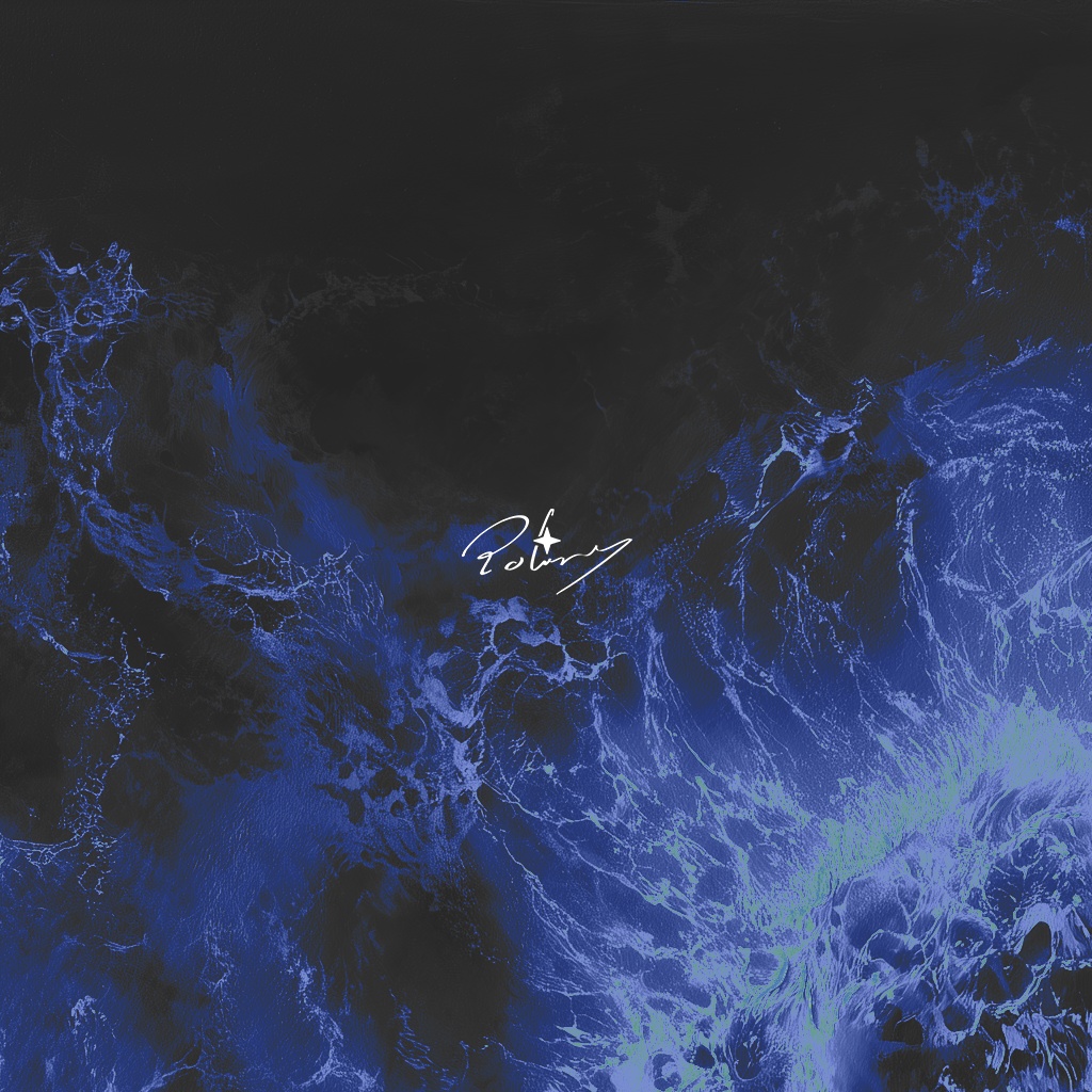 𝑺𝑨𝑳𝑬中(11.28-12.5)2500->1900-🍀「𝑪𝒍𝒐𝒗𝒆𝒓」for 5 Avatars