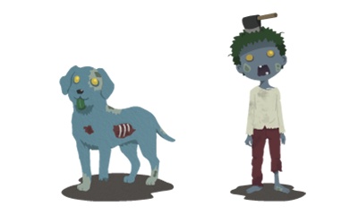 【ボードゲーム】Kishii(キシィ)