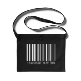 浮雲ケムリサコッシュ