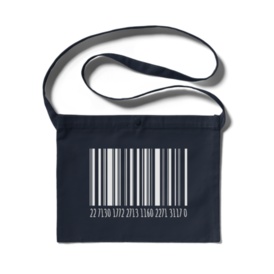 浮雲ケムリサコッシュ