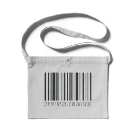 浮雲ケムリサコッシュ