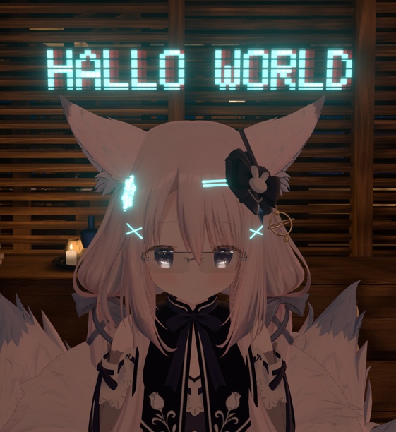 【Unity Editor Tool】TMP to Static Mesh Tool