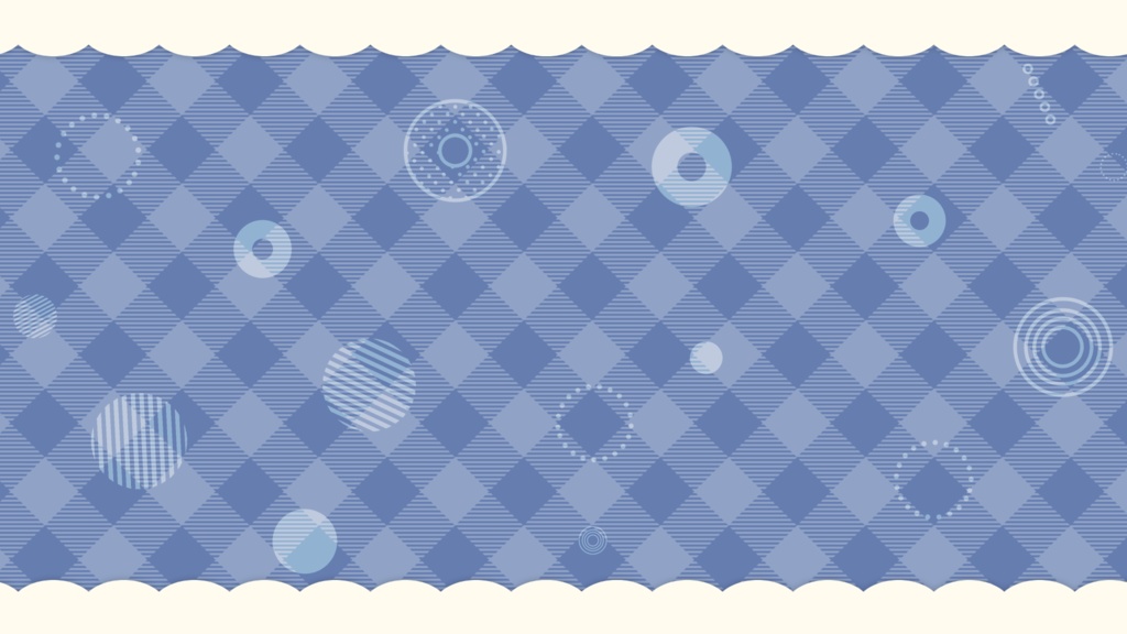 【無料】汎用背景素材(全10色)