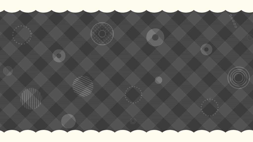 【無料】汎用背景素材(全10色)