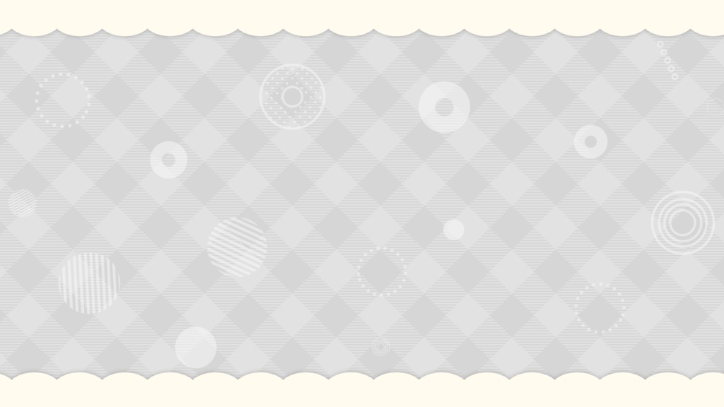 【無料】汎用背景素材(全10色)