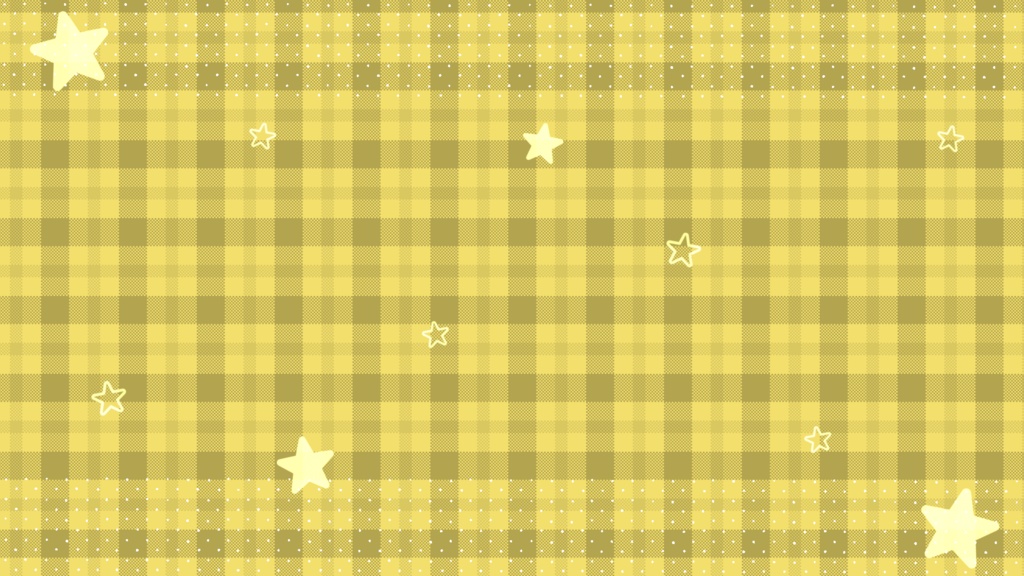 【無料】12月突入セット!<ロゴ&メッセ枠&汎用背景(全11色)>