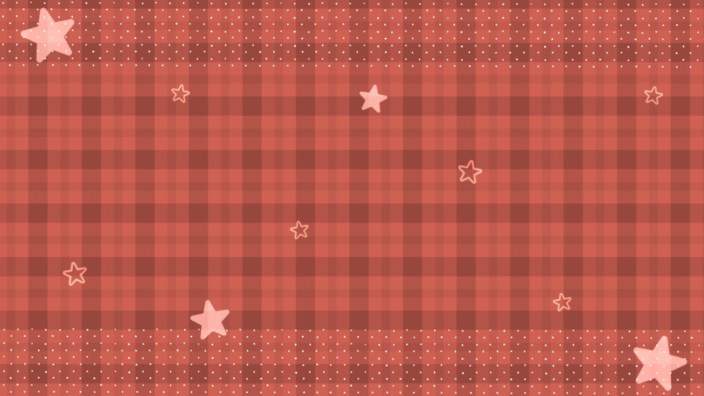 【無料】12月突入セット!<ロゴ&メッセ枠&汎用背景(全11色)>