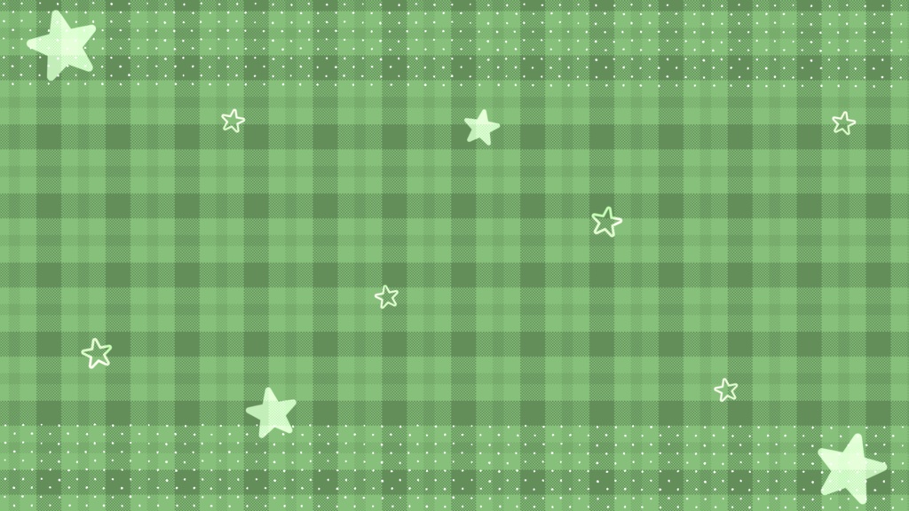 【無料】12月突入セット!<ロゴ&メッセ枠&汎用背景(全11色)>