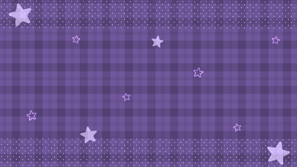 【無料】12月突入セット!<ロゴ&メッセ枠&汎用背景(全11色)>