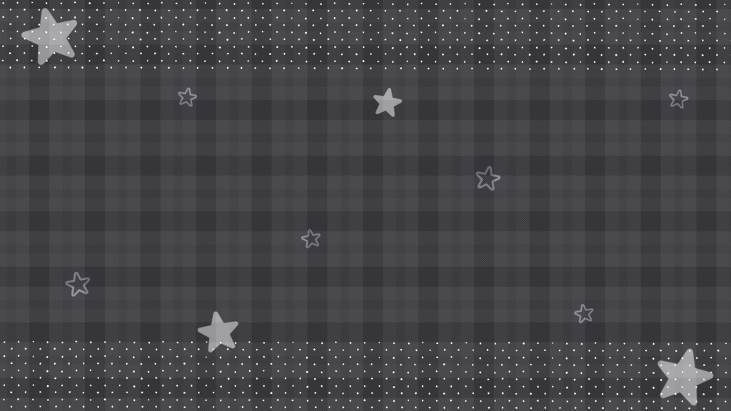 【無料】12月突入セット!<ロゴ&メッセ枠&汎用背景(全11色)>