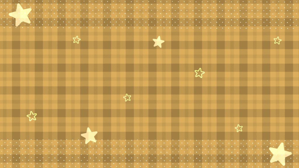 【無料】12月突入セット!<ロゴ&メッセ枠&汎用背景(全11色)>