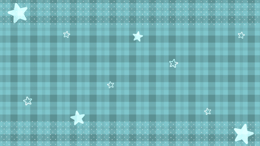 【無料】12月突入セット!<ロゴ&メッセ枠&汎用背景(全11色)>