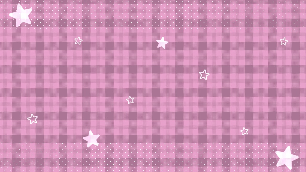 【無料】12月突入セット!<ロゴ&メッセ枠&汎用背景(全11色)>