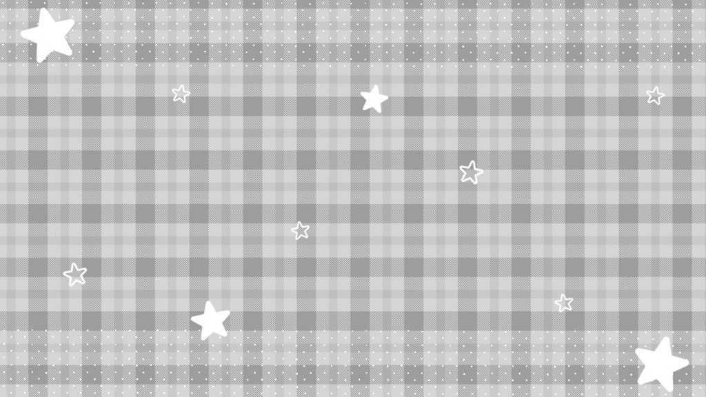 【無料】12月突入セット!<ロゴ&メッセ枠&汎用背景(全11色)>