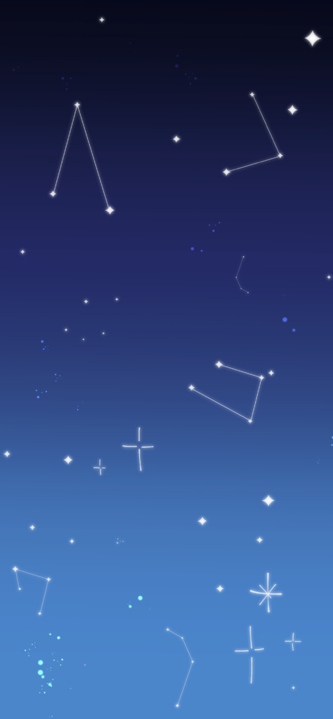 【無料】スマホ待ち受け素材セット(2022年12月用)