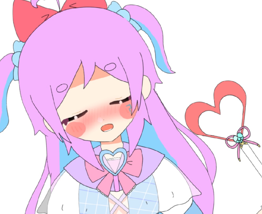 褒めたり応援したりするボイス₍謎にカウントダウン付き₎