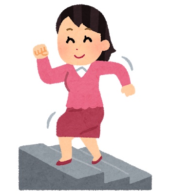 お姉さんボイス
