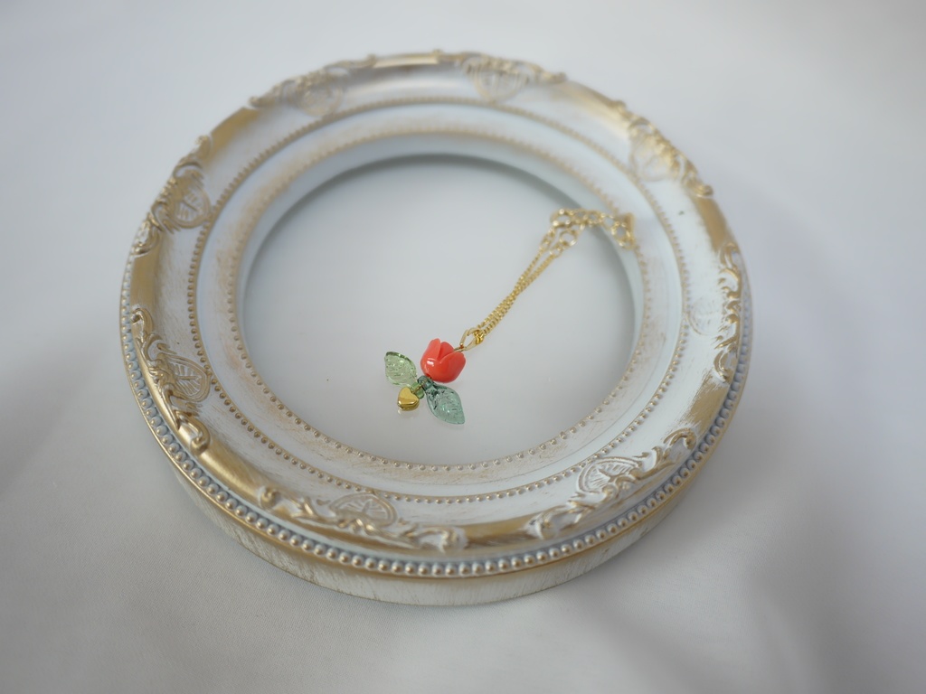 【説明文必読です】【オビツ11】【*Angel*sweets*コラボ】チューリップケーキセットA