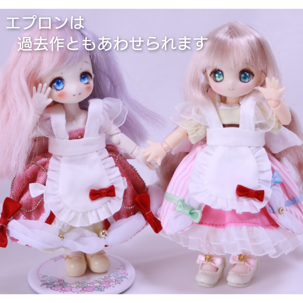 祝開店！大放出セール開催中 球体関節人形 D79 1/3 BJD アンティーク