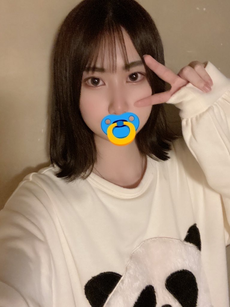 ゆゆ🐼チェキ(1枚)