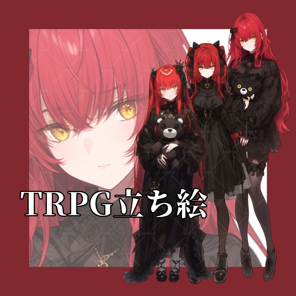 Amazon.com: Check & Stripe Special Sewing Book (natyurira
