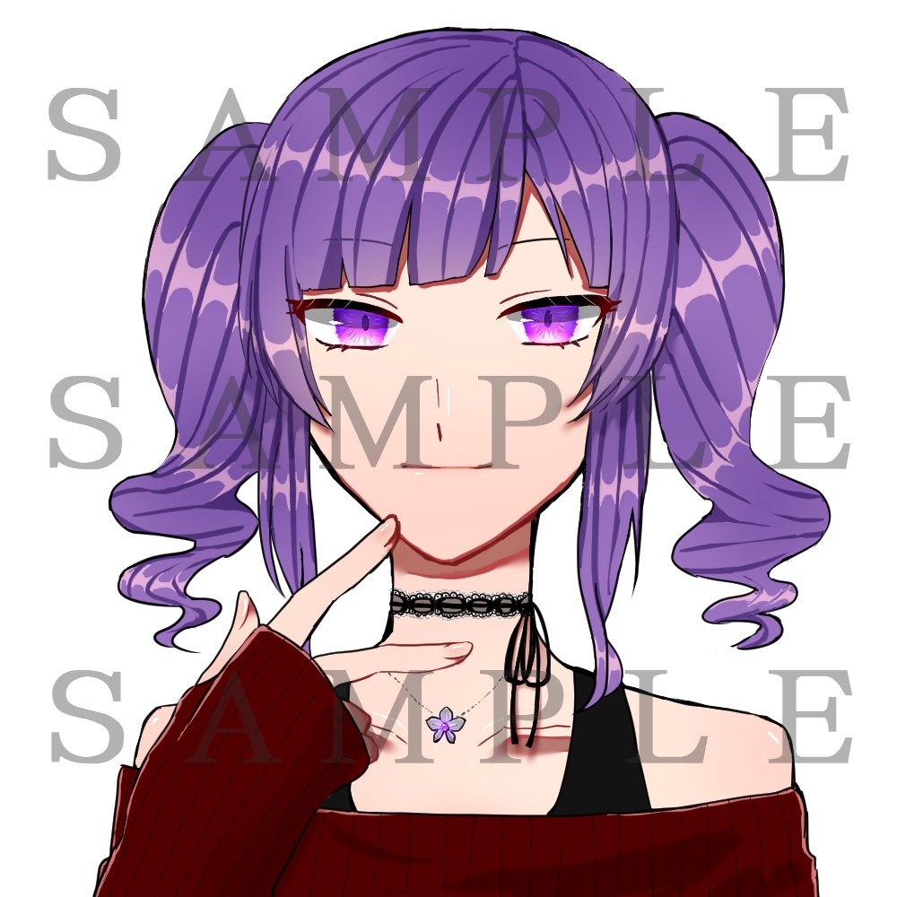 【クトゥルフ神話TRPG】緊魂壱番【6版】