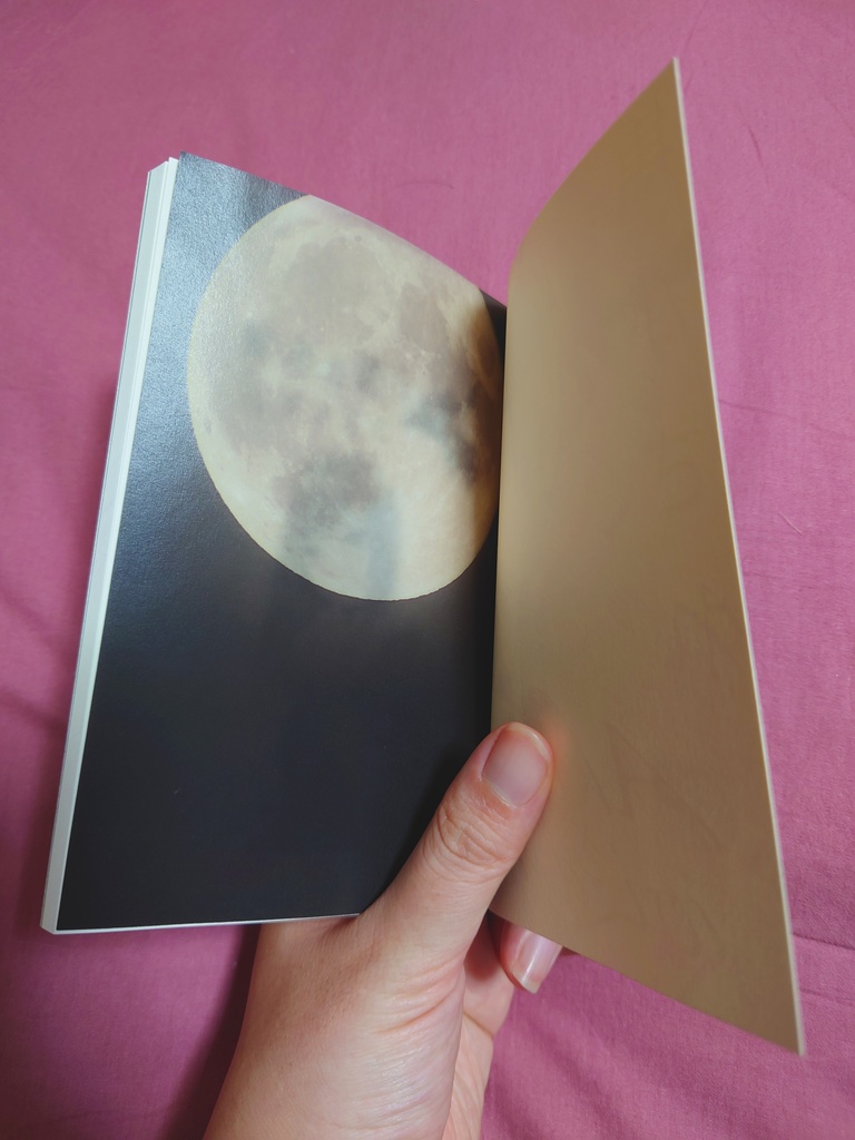 女賢者総攻めアンソロジー 賢者の瞳に焦がされて