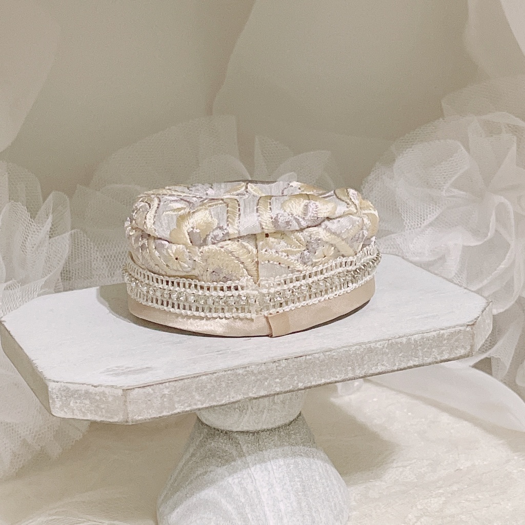 【にじぱぺっと】Holy Light Set