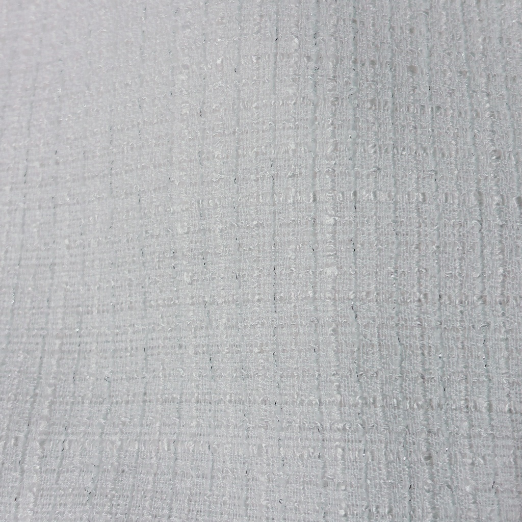 【再頒布分、トップスの生地変更】【にじぱぺっと】Give Me Love Set