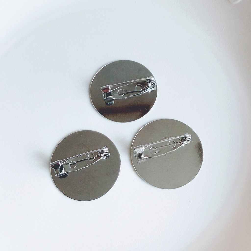 【ぬいぐるみ用】Sugar Ice Cream Headdress💛(Vanilla)