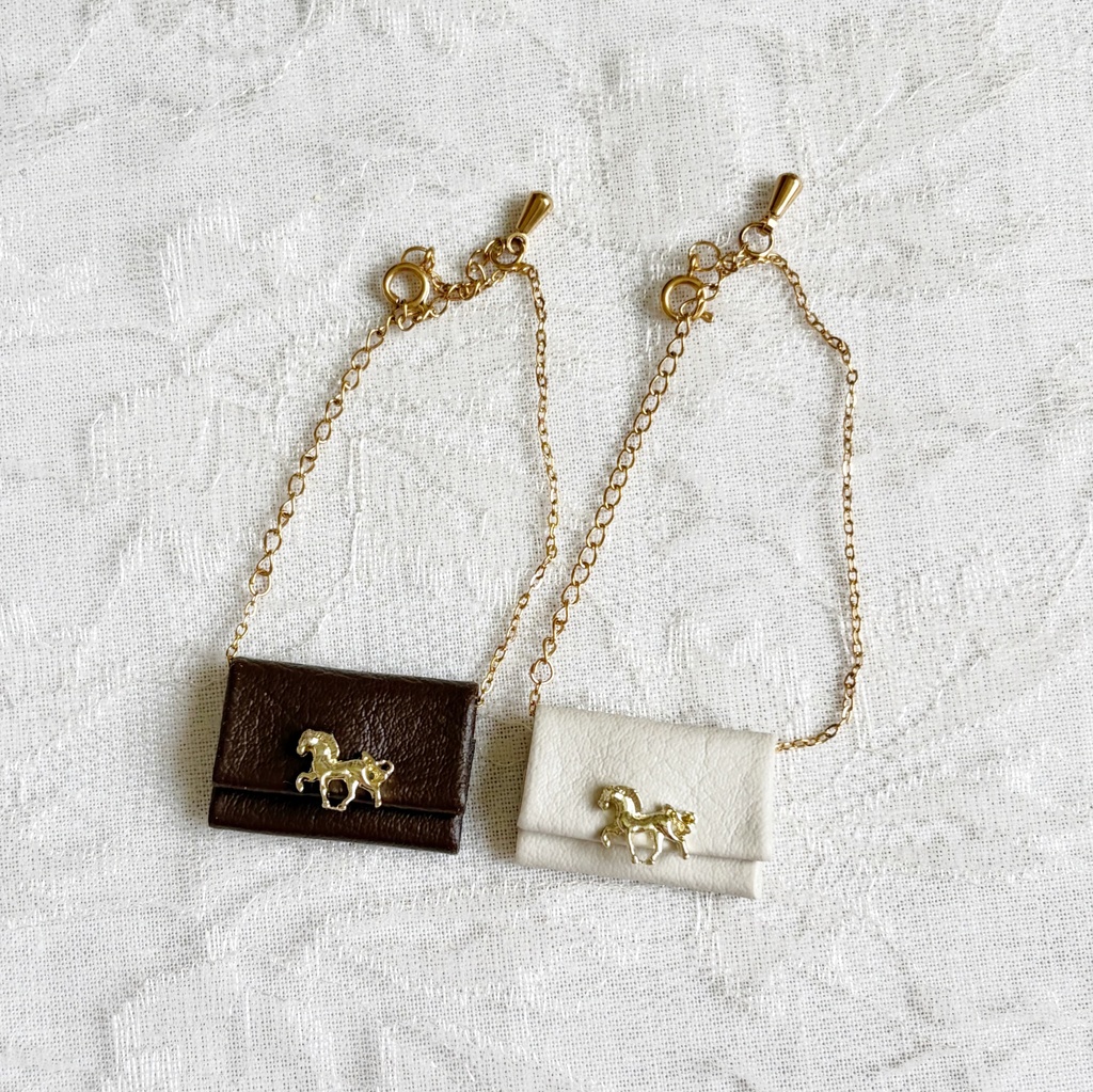 Horse Riding Club Set 🐎